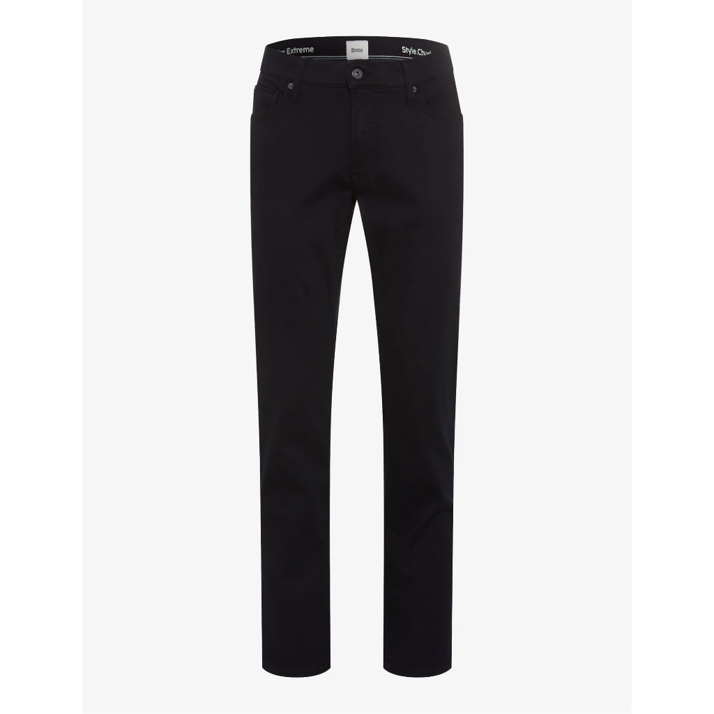 BRAX Lycra Jeans  Male