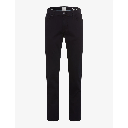 BRAX Lycra Jeans  Male