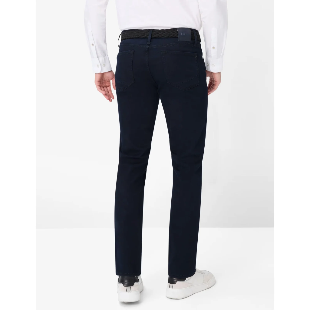 BRAX Lycra Jeans  Male