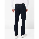 BRAX Lycra Jeans  Male