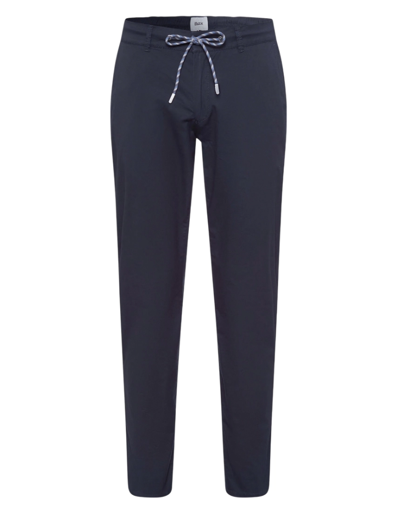 BRAX Lycra Pants Male