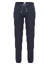BRAX Lycra Pants Male