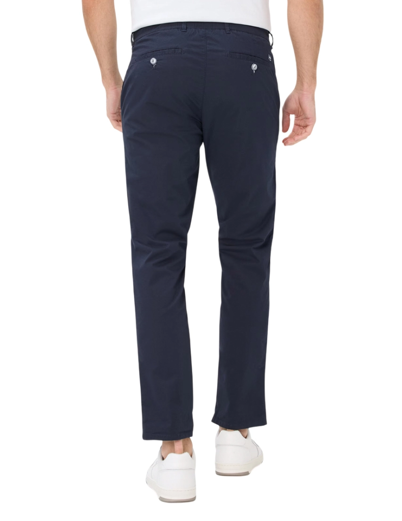 BRAX Lycra Pants Male