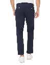 BRAX Lycra Pants Male