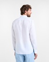 HARMONT&BLAINE Logo Tape Shirt Male