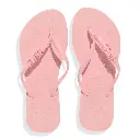 Shoes SKO Slippers Female