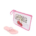 Shoes SKO Slippers Female