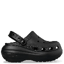 ENVIE Chunky Clogs  Shoes Female