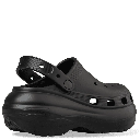 ENVIE Chunky Clogs  Shoes Female