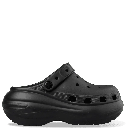 ENVIE Chunky Clogs  Shoes Female