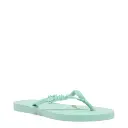 Shoes SKO Slippers Female