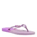 Shoes SKO Slippers Female