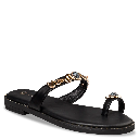 ENVIE Flat Sandal Shoes  Female 