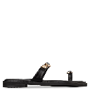 ENVIE Flat Sandal Shoes  Female 
