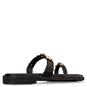 ENVIE Flat Sandal Shoes  Female 