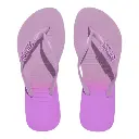 Shoes SKO Slippers Female