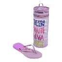 Shoes SKO Slippers Female