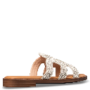 ENVIE Flat Sliper Shoes Female