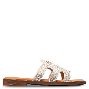 ENVIE Flat Sliper Shoes Female