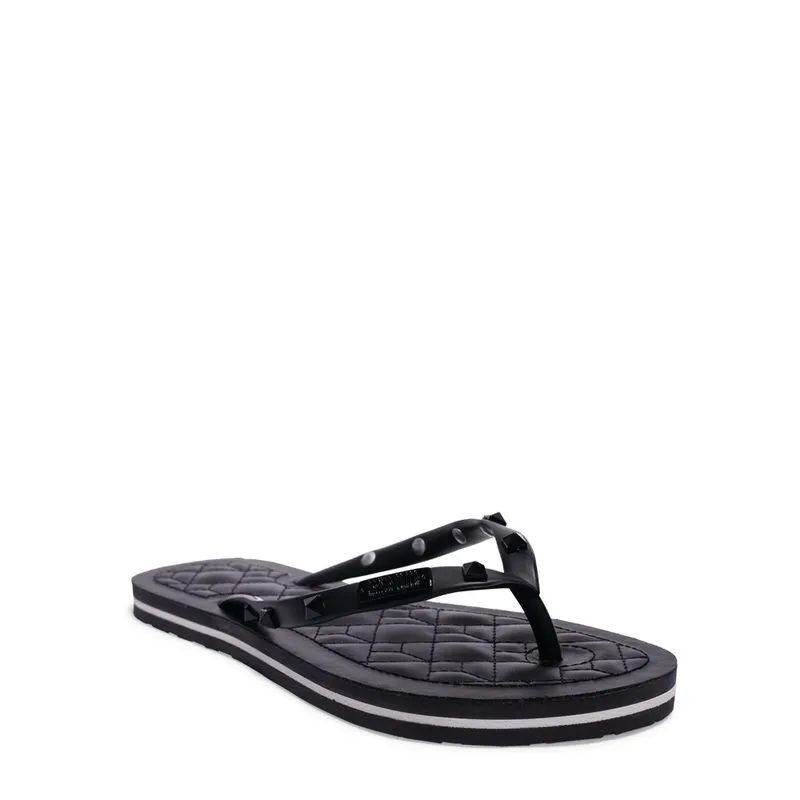 Shoes SKO Slippers Female