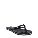 Shoes SKO Slippers Female