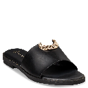 ENVIE Flat Sliper Shoes Female