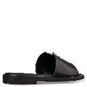 ENVIE Flat Sliper Shoes Female
