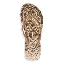 Shoes SKO Slippers Female