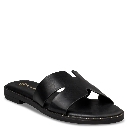 ENVIE Flat Sliper Shoes Female