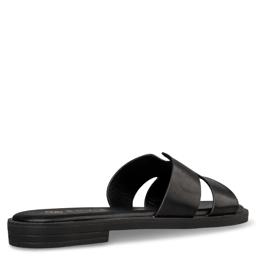 ENVIE Flat Sliper Shoes Female