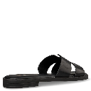 ENVIE Flat Sliper Shoes Female