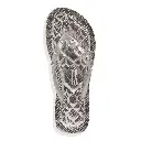 Shoes SKO Slippers Female