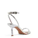 Shoes SKO Heels Female