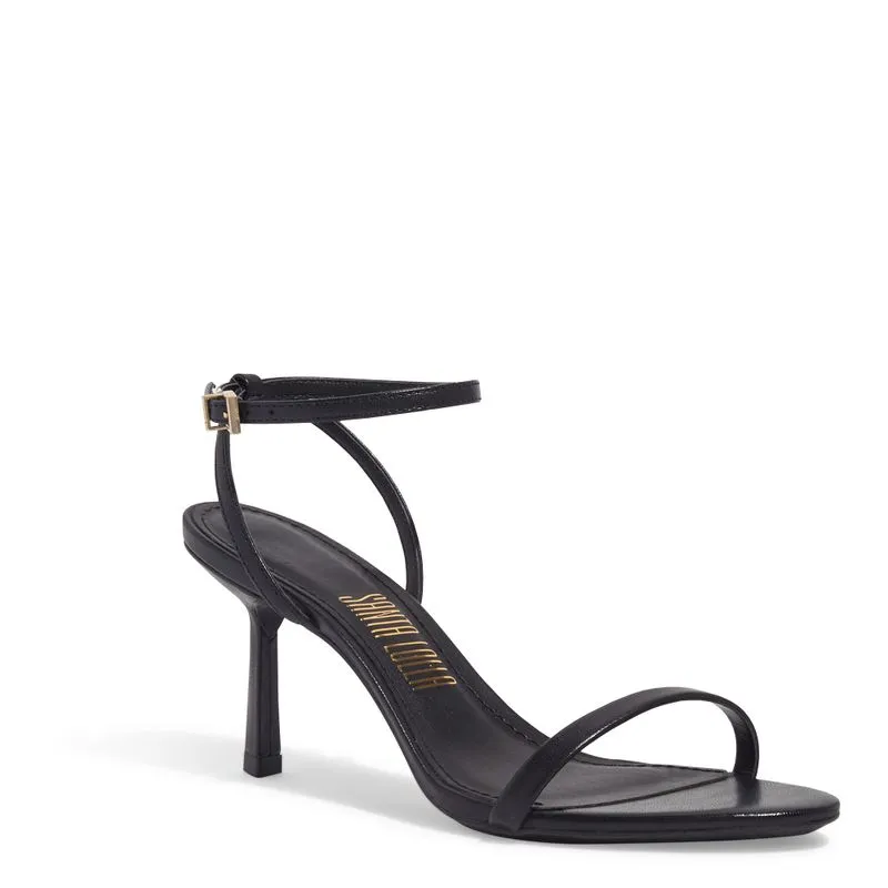 Shoes SKO Heels Female