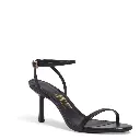 Shoes SKO Heels Female