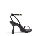 Shoes SKO Heels Female