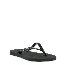 Shoes SKO Slippers Female