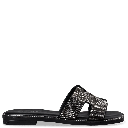 ENVIE Flat Sliper Shoes Female