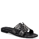 ENVIE Flat Sliper Shoes Female