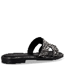 ENVIE Flat Sliper Shoes Female