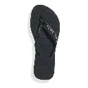 Shoes SKO Slippers Female