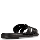 ENVIE Flat Sliper Shoes Female