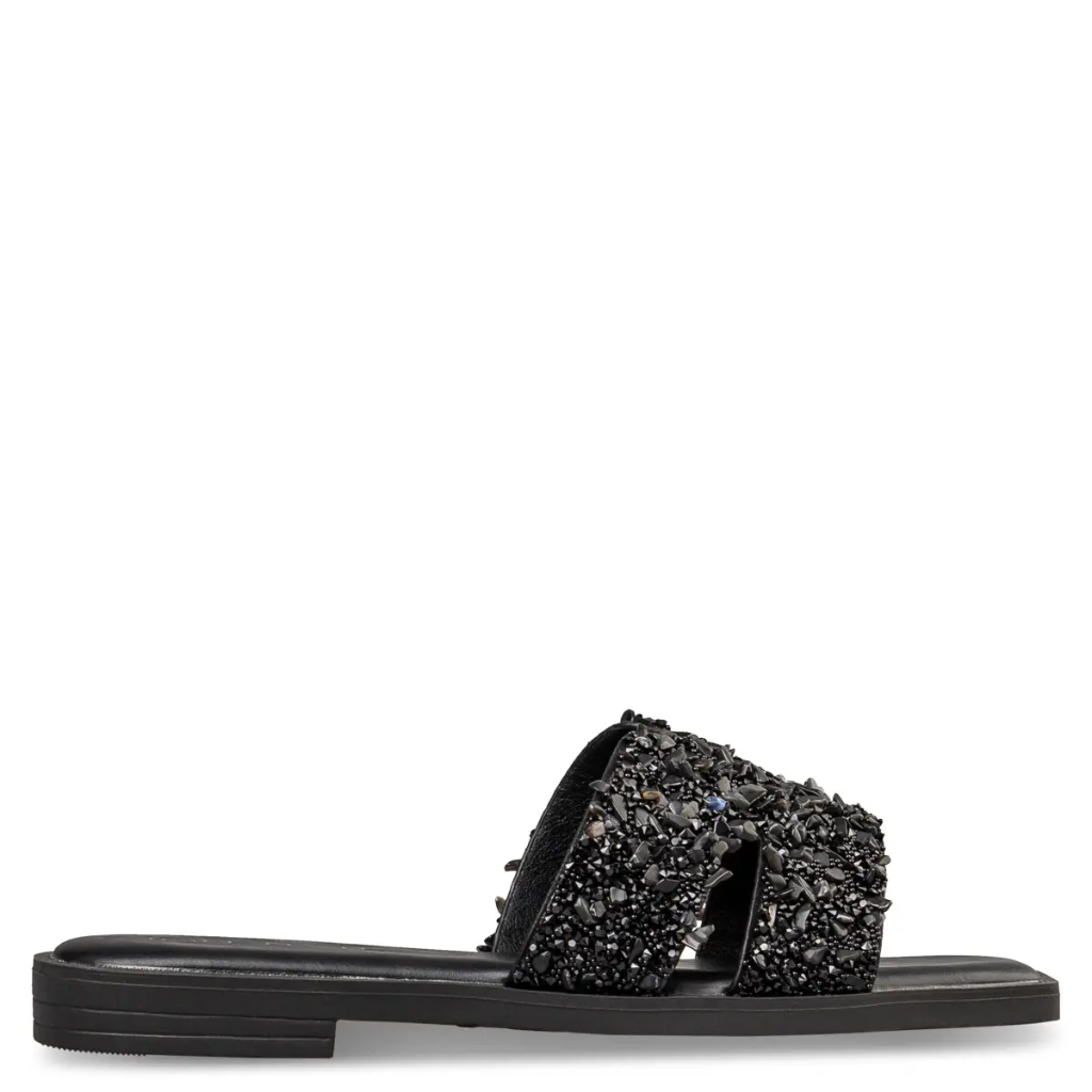 ENVIE Flat Sliper Shoes Female