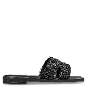 ENVIE Flat Sliper Shoes Female