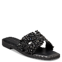 ENVIE Flat Sliper Shoes Female