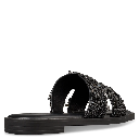 ENVIE Flat Sliper Shoes Female