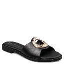 ENVIE Flat Slipper Shoes  Female 