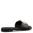ENVIE Flat Slipper Shoes  Female 