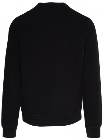 AERONAUTICA MILITARE Sweatshirt  Cotton Male ORANGE