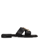 ENVIE Flat Slipper Shoes  Female 
